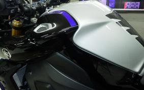 YAMAHA MT-10 SP 2023