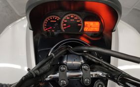 YAMAHA MAJESTY 250 SG20J