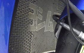 SUZUKI GSX-R1000A 2019