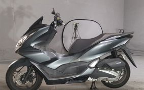 HONDA PCX 125 JK05