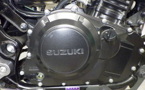 SUZUKI Vｽﾄﾛｰﾑ250A