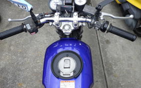 YAMAHA RZ50 Gen.2 RA02J