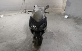 YAMAHA MAJESTY 250 SG20J