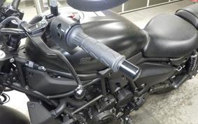 KAWASAKI ELIMINATOR400-3 2023 EL400A