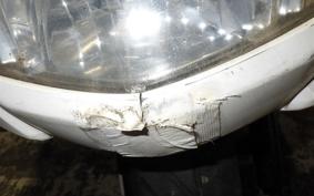 YAMAHA MAXAM 250 SG21J