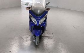 SUZUKI SKYWAVE 250S CJ44A