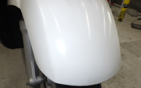 YAMAHA GEAR Gen.2 2019 UA08J
