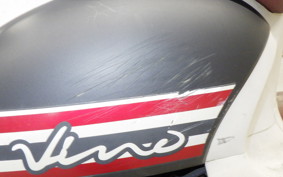 YAMAHA VINO 50 2002 SA54J