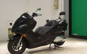 HONDA FORZA Z GEN 2 MF10