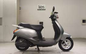 HONDA LEAD 100 2026 JF06