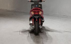 YAMAHA CYGNUS 125 X SE44J