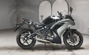 KAWASAKI NINJA400 EX400E
