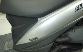 SUZUKI ADDRESS 110 2024 CE47A