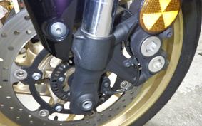 YAMAHA TRACER 9 GT 2023 RN70J