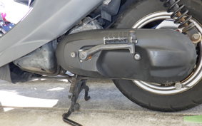 YAMAHA JOG APRIO SA11J