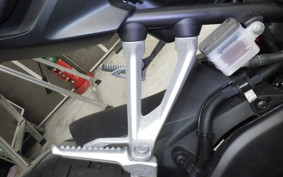 HONDA CB250RA 2023 MC52