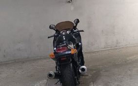 KAWASAKI ZZR1100 1998 ZXT10D