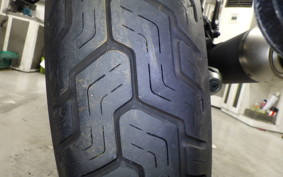 HONDA REBEL 250 S 2024 MC49