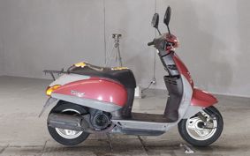 HONDA MANY CTOR AF51