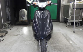 SUZUKI ADDRESS V50 CA4BA