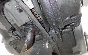 YAMAHA AXIS 100 SB06J