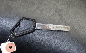 KAWASAKI ELIMINATOR400-3 2023 EL400A