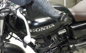 HONDA GB350 2023 NC59