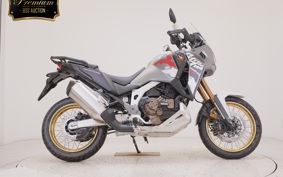 HONDA CRF1100L AFRICA TWIN DCT 2026 SD15