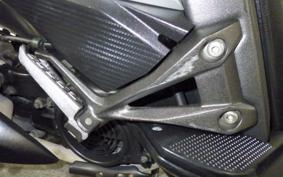 KYMCO RACING 150 S