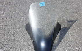 HONDA PCX 150 ABS 2013 KF30