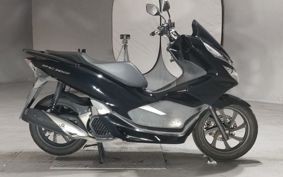 HONDA PCX 150 KF30