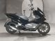 Фото Honda PCX 150 2018 с японского аукциона