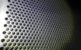 YAMAHA TRACER 9 GT+ 2023 RN70J