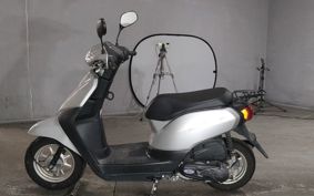 HONDA  TACT  BASIC  AF75