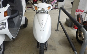 HONDA DIO Gen.6 AF68