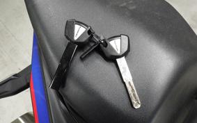 KAWASAKI ZX-4R SE 2024 ZX400P