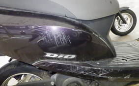 HONDA DIO Gen.6 AF68