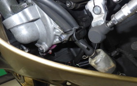 KAWASAKI ZX 1200 NINJA R 2006 ZXT20B