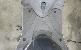 YAMAHA CYGNUS 125 X 2 SE44J