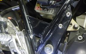 SUZUKI GSX1100S KATANA 1994 GU76A