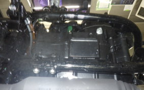 HONDA GB350C 2026 NC64
