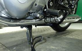 KAWASAKI W800 2020 EJ800B