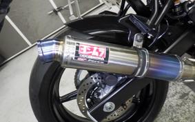SUZUKI SV650 X A 2022 VP55B