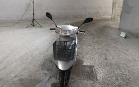 HONDA DIO AF68