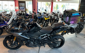 SUZUKI GSX-S 1000 2024 EK1AA