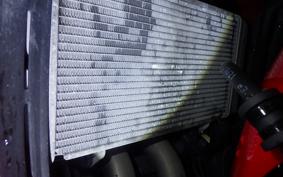 HONDA CBR400R 2022 NC56