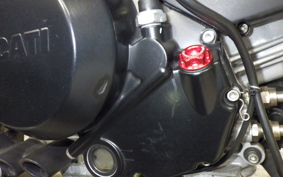 DUCATI SPORT 1000S 2006