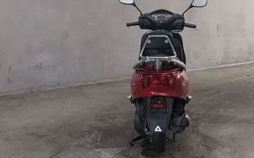 HONDA LEAD 110 JF19