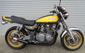 KAWASAKI ZEPHYR 750 2026 ZR750C