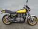 Фото Kawasaki ZEPHYR 750 2026 с японского аукциона